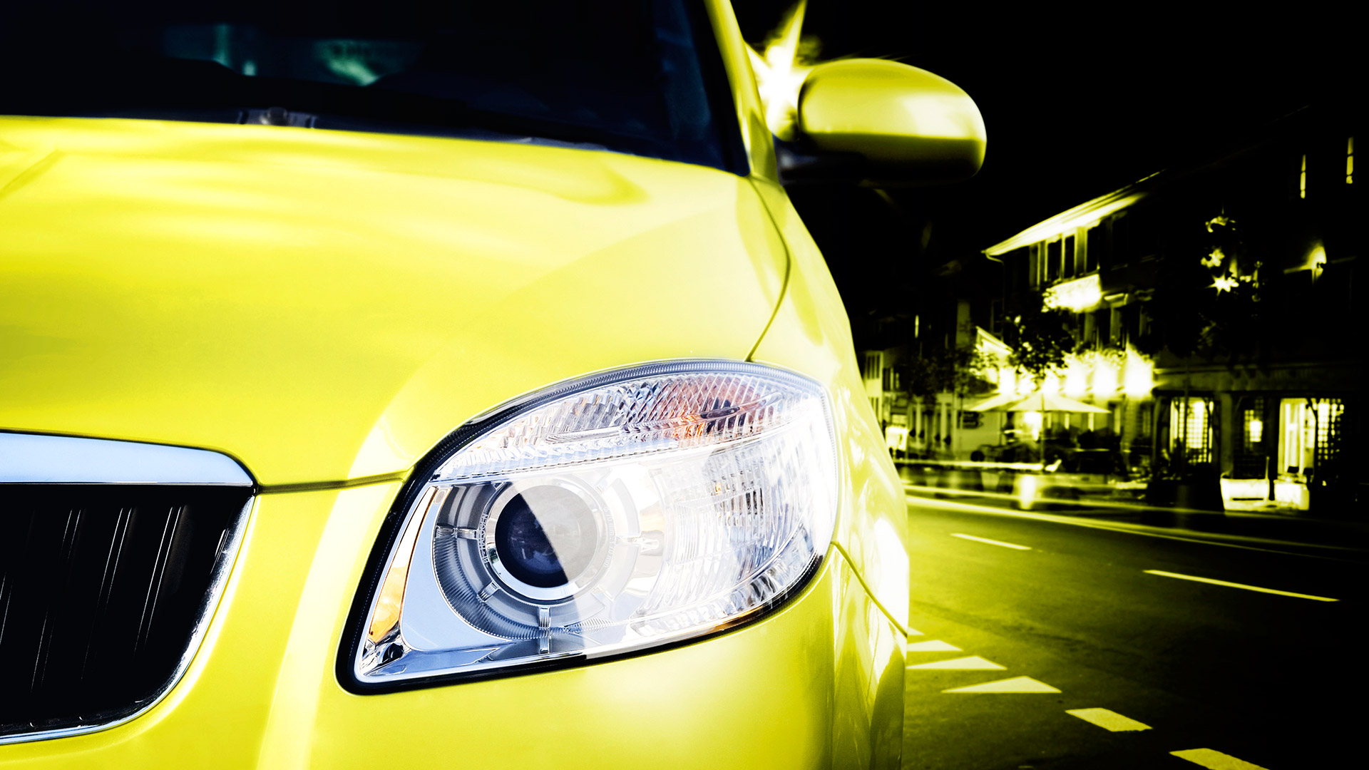 516-codan-prague-skoda