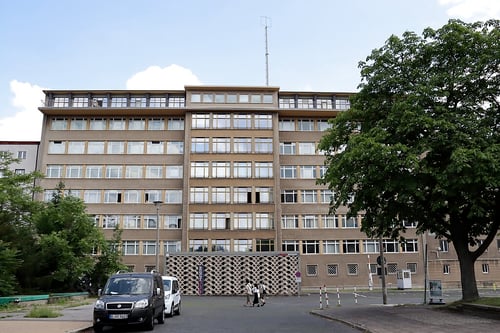 1849-welcome-berlin-tours-groups-berlin-stasi_museum
