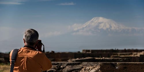 f47be71d260a9a4faa2e5ea91a575d96