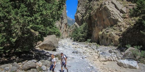 c5776e9ca2021b9ab1ed4ea27048fbb4