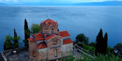 3a70cb532edff471ddf9eb3b1e8d0637