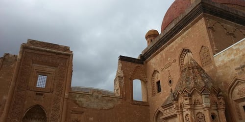 2d743880155eaebc16ffd78840021160