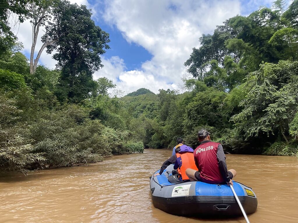 rafting-in-chiang-mai_gallery_full