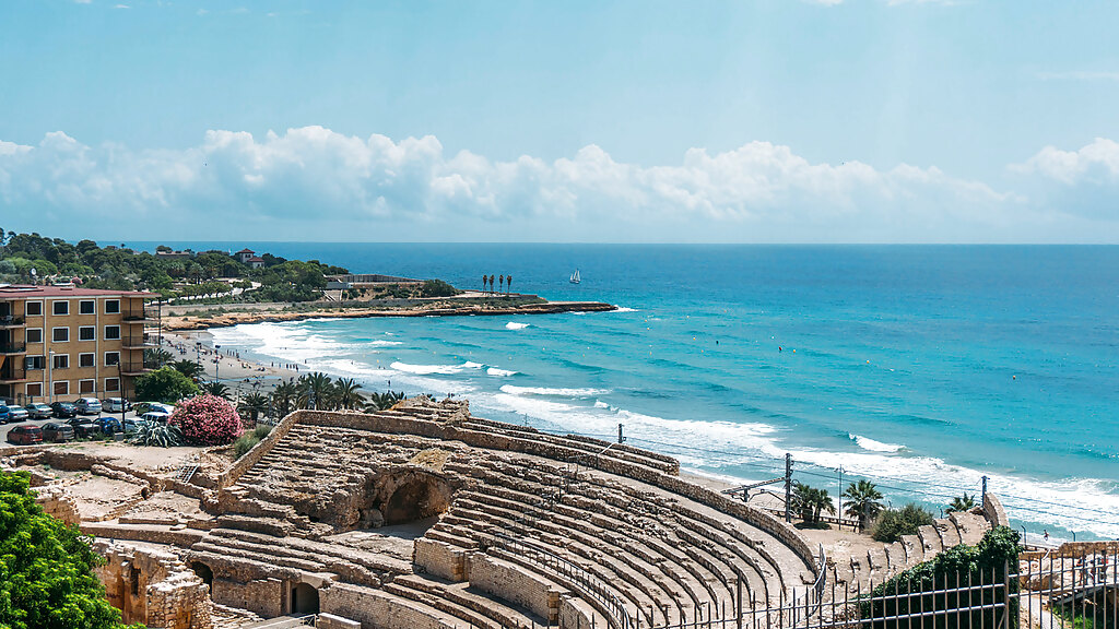 76-iberinbound-barcelona-tarragona