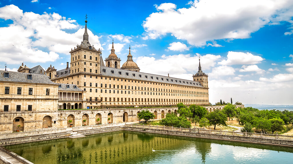 242-iberinbound-madrid-el-escorial-segovia