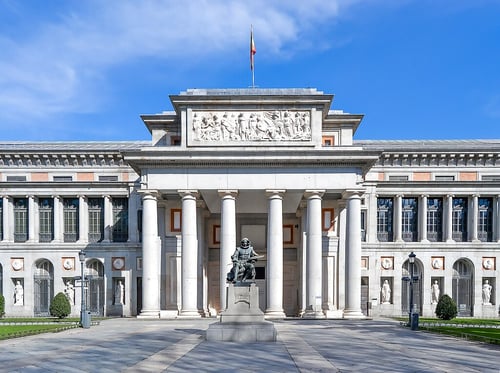 1912-prado_museum