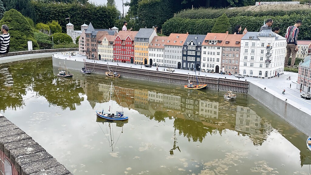 mini-europa_img_8715_copy