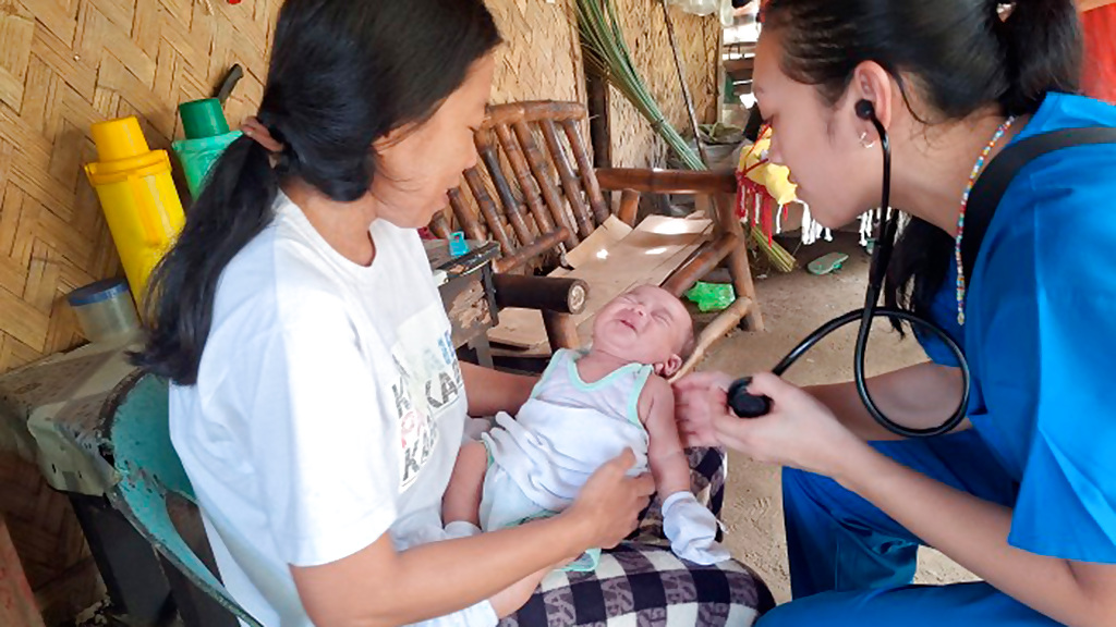 gl_ph_villagehealth_1