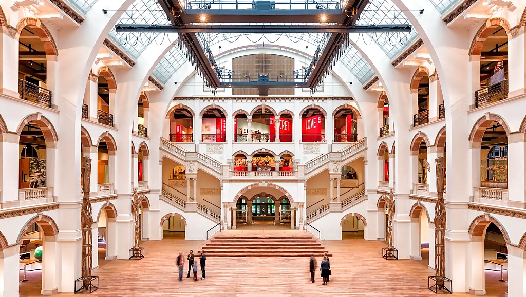 1942-wereldmuseum_amsterdam