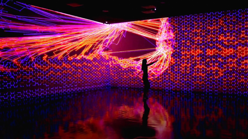 1947-grand_palais_immersif_-_bastille