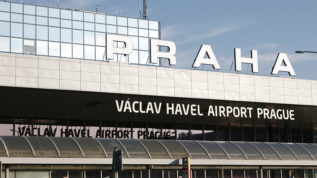 prague-airport-tours