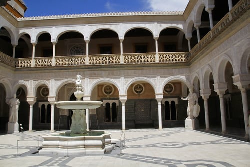 1999-casa_de_pilatos