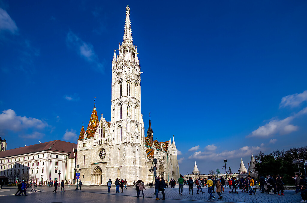 1_matthias_church_budapest