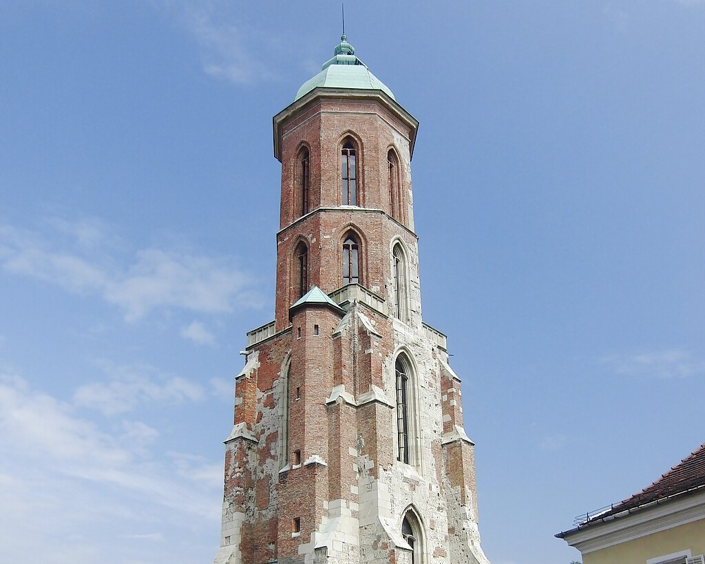 2008-magdalena_quarter_budapest