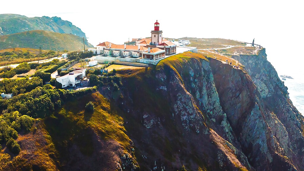 cabo_da_roca_1