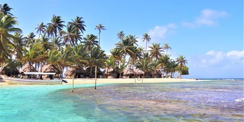 419f208c38b69dc1a22ee1be6c12fef0