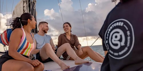 39e2c0419c3a1ce61cf6dab14bfb2642