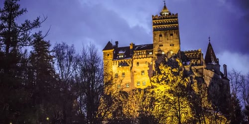 dd44b5892b863b0c0201ac76d084e468