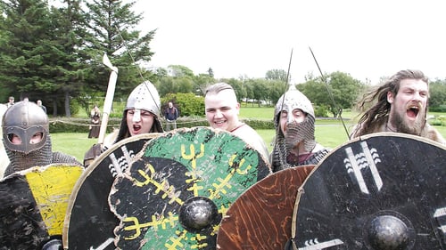 2036-explore_the_rich_culture_of_the_vikings