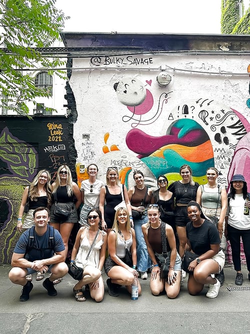 0e2ab81e211c7463dcefe16c16565d71