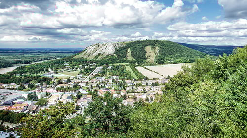 276-uberland-vienna-visit-hainburg