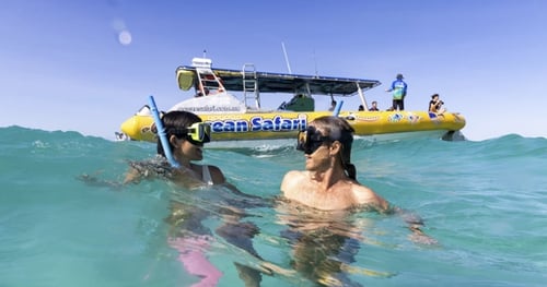 45064-26591ffd-9a36-4ca9-ad3c-1f81bcdcca68-thumbnail