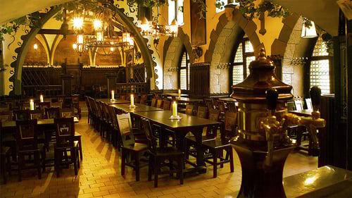 526-codan-prague-u-fleku-brewery-visit