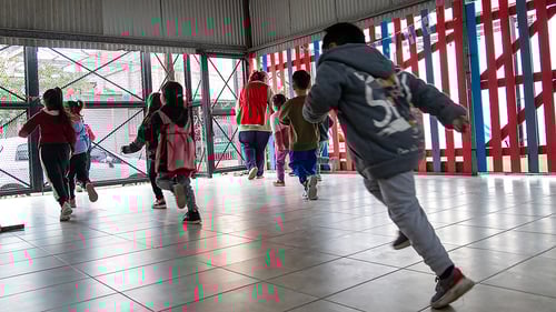 milhouse_bue_assist_teachers_1