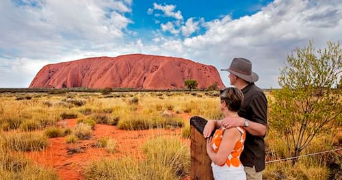 37517-7dea1b60-2f5d-4029-944e-0da0aa4c1c4a-thumbnail