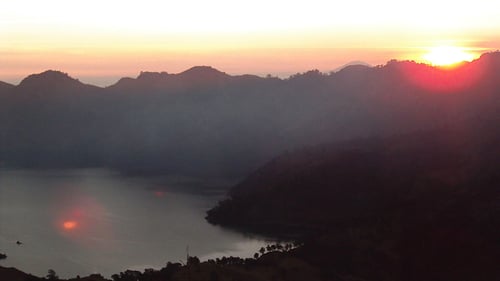 rinjani--10_1280x720