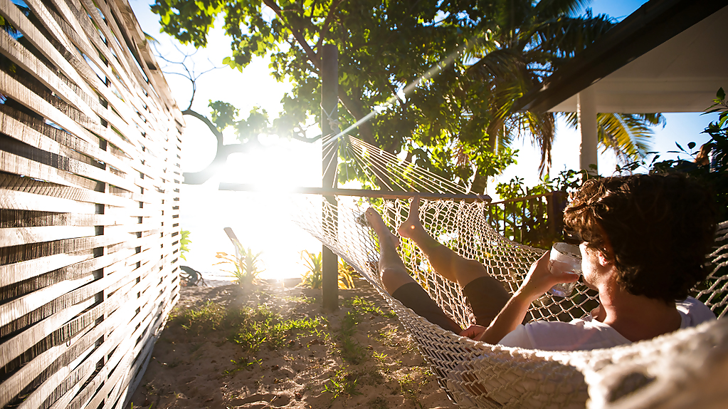 day2_148_of_173_1280x720