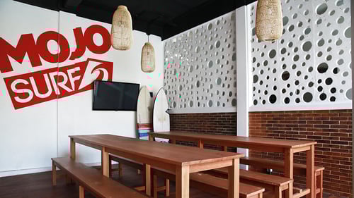 mojo-canggu-bali-11_1280x720