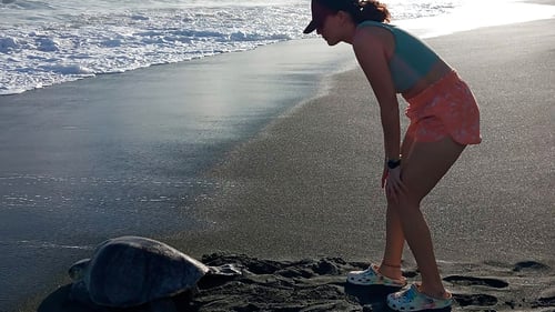 coprot20_1280x720_for_navi_web