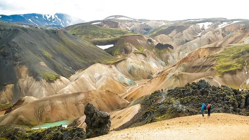 landmannalaugar-trekking-tour-iceland-38_1280x720