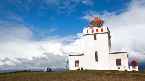 south-shore-5---ellithor_1280x720