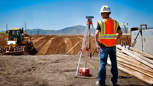 working-holiday-construction