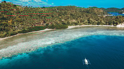 ttt6d-homestay_2_1280x720_for_navi_web