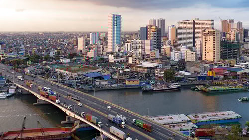 ttt13dphlhopper_1_1280x720_for_navi_web