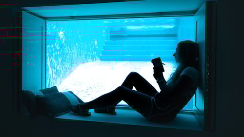 saltypelican_ericeira14_1280x720_for_navi_web