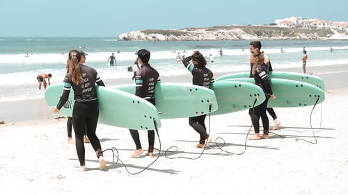 saltypelican_peniche4_1280x720_for_navi_web