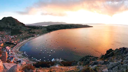 copacabana_1280x720_for_navi_web