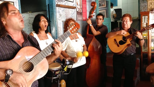 musiccarrasco_1_1280_720px