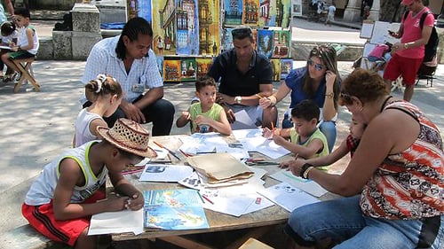 jakera_cuba_volunteer_artclub_2jpg_1280x720