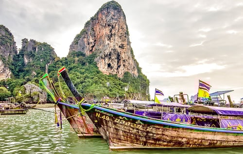 krabi-to-koh-phangan-explorer-12