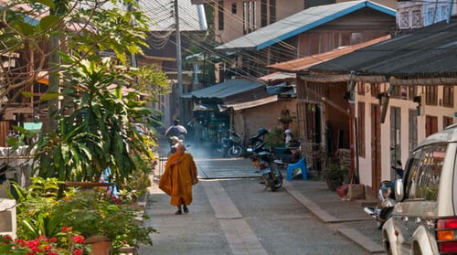 luang-prabang-town_product_gallery