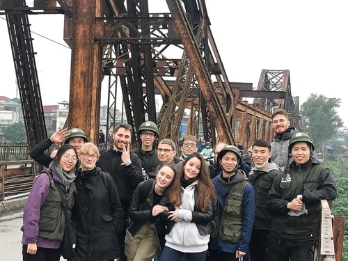 hanoi-morning-motorcycle-tour-16