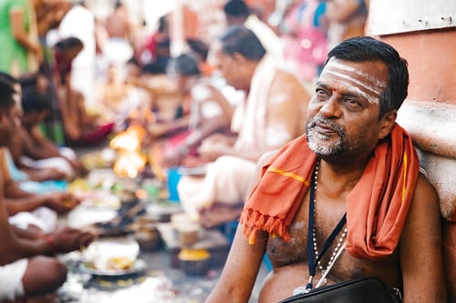 delhi-to-sonauli-connect-stay-11