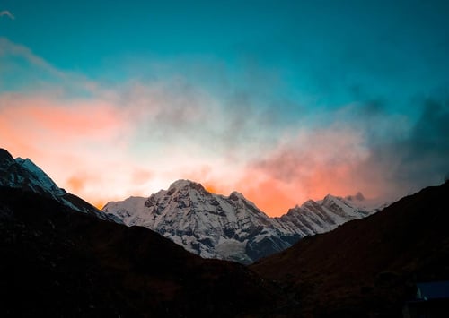 annapurna-basecamp-teahouse-trek-11-days-2
