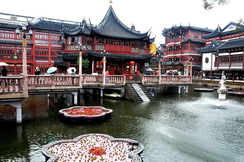 shanghai-heritage-and-modern-marvels-5_gallery_full