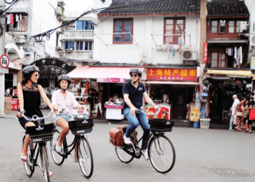 shanghai-deep-discovery-by-vintage-bicycle-2